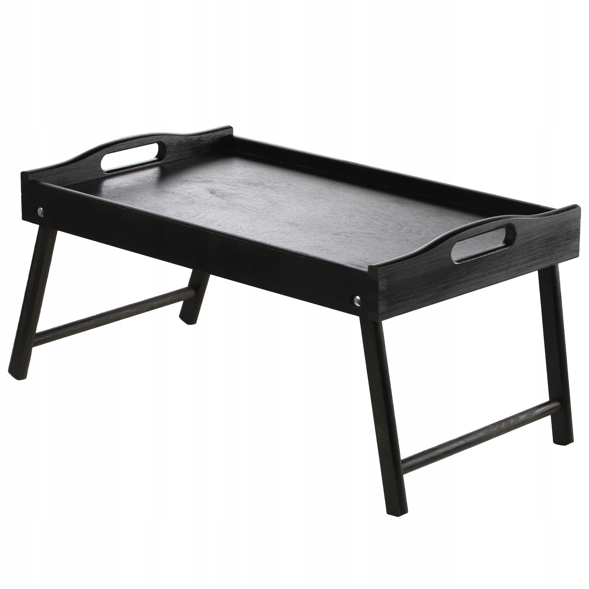 Snídaňový Stolek Do Postele Pod Notebook Podnos