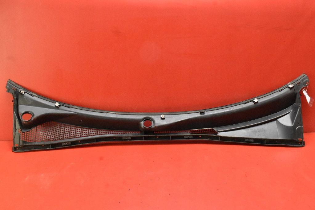 torpedo EU SUBARU FORESTER 2 II 02-05