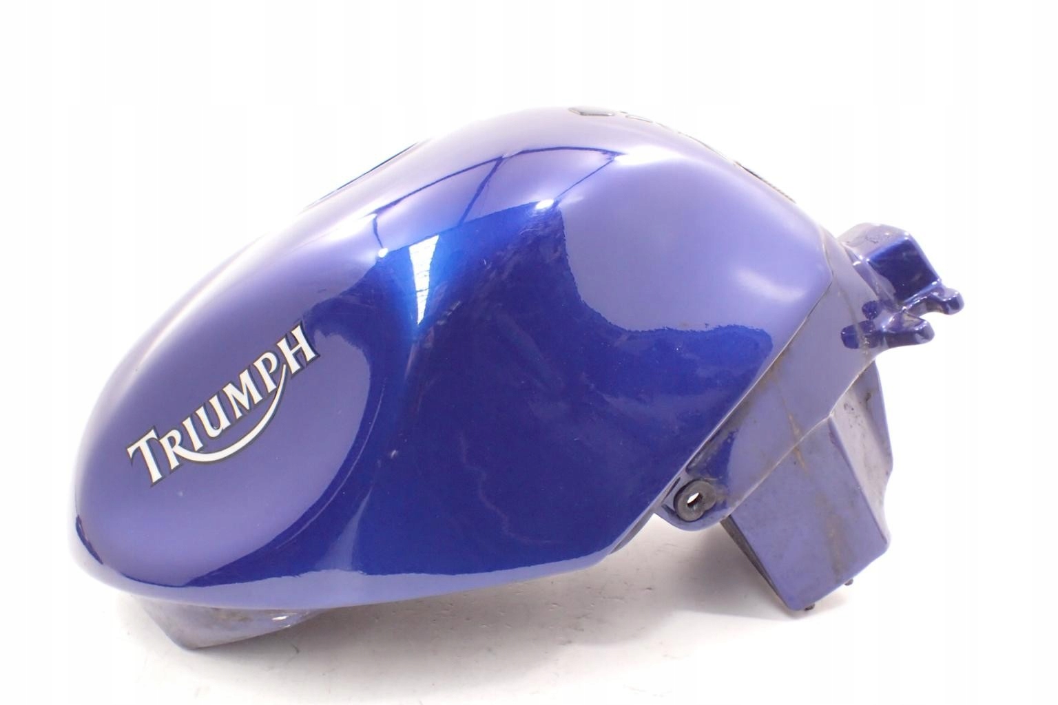 93003 - Паливний бак Bak Triumph Sprint 955i ST 98-04