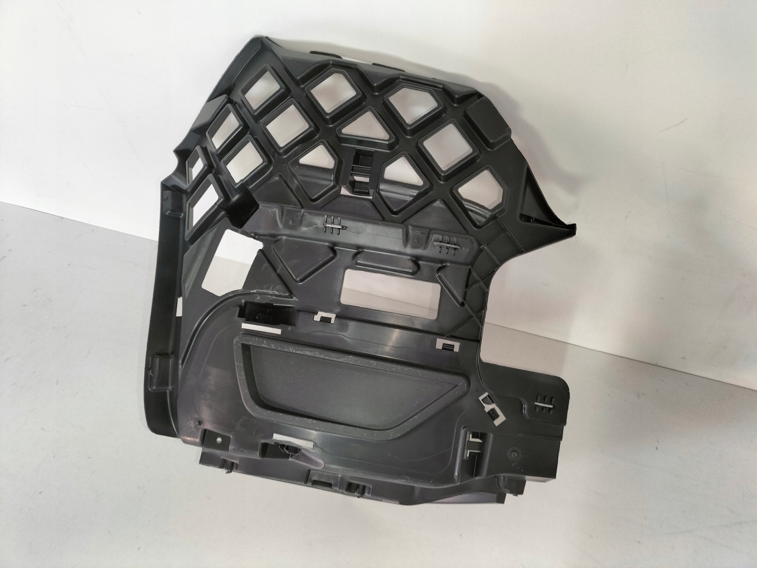 support holder front left VW T6 LIFT 19
