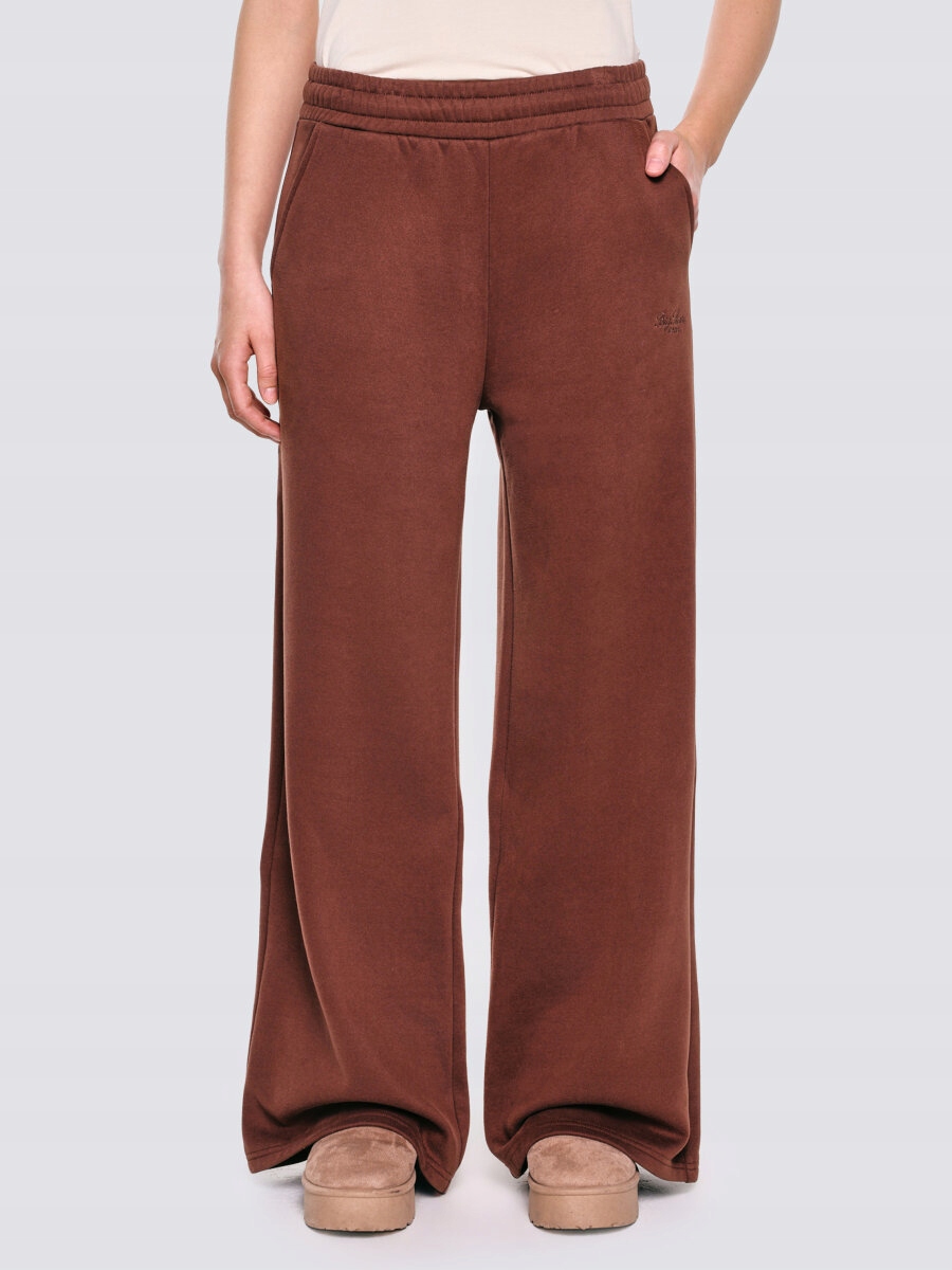 Big Star dámské švédské tepláky velikost L