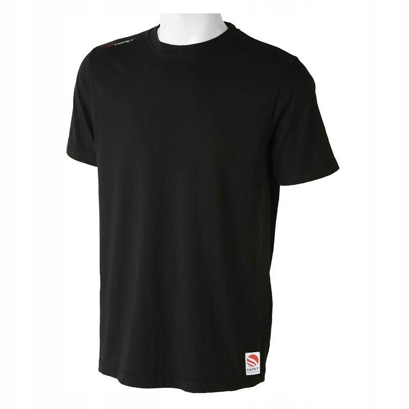 Cygnet Minimal T-Shirt M