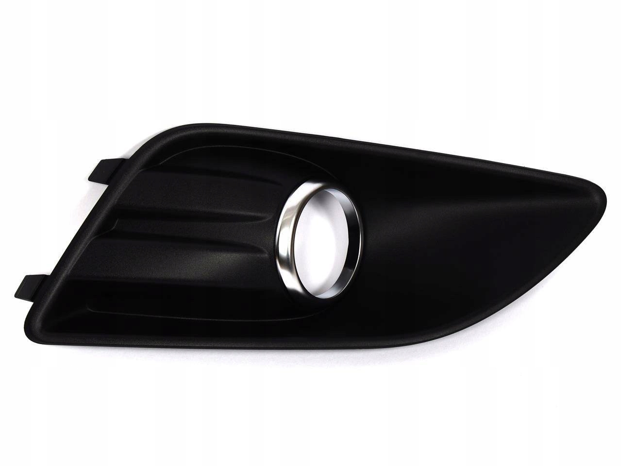 KRATKA HALOGENU LEWA C MAX ENERGI 14 Installation side Front