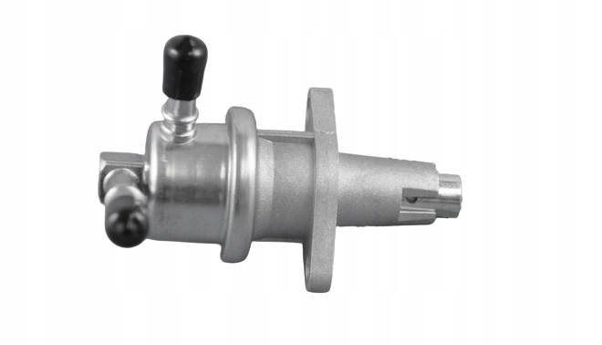 52032 - Паливний насос KUBOTA D1402 D1302 D1105 D1005