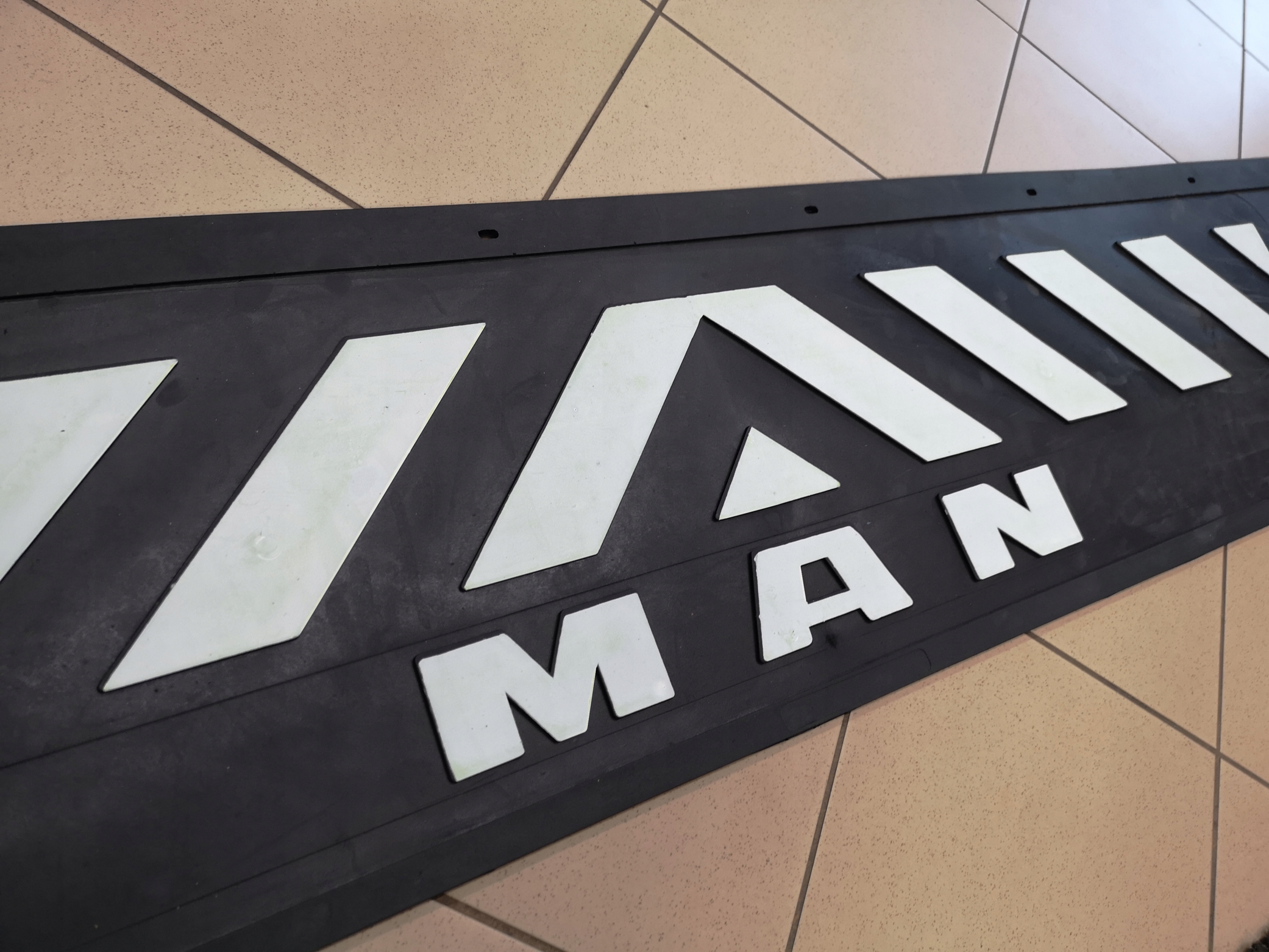 6683d85b4c92a6e5dfc09e02d2e7