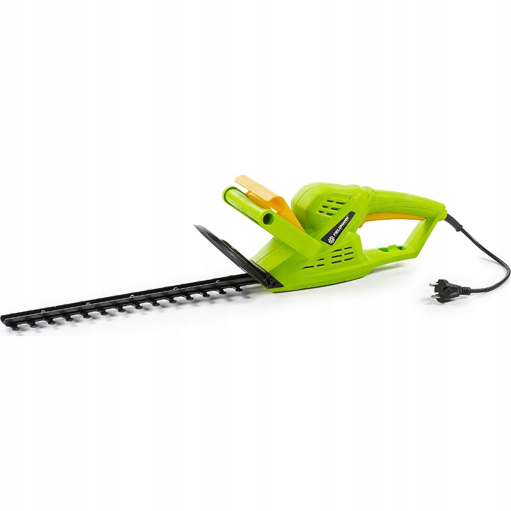 Elektrické plotové nůžky Fieldmann Fzn 2000 E