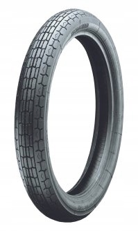 Heidenau 130/90-15 K65 90/90-18 K44 Suzuki intruder VL 125 LC kpl 24/25r