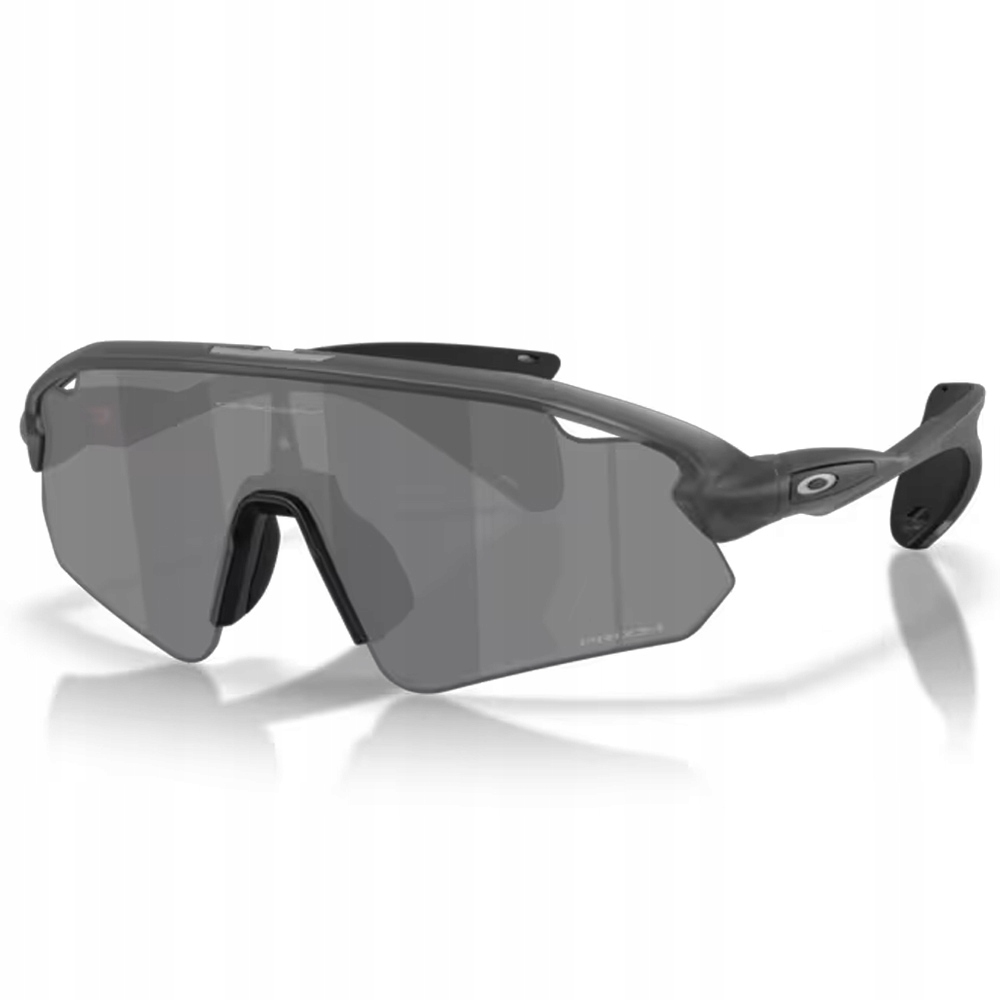 Brýle Oakley Stund Devil Prizm Black