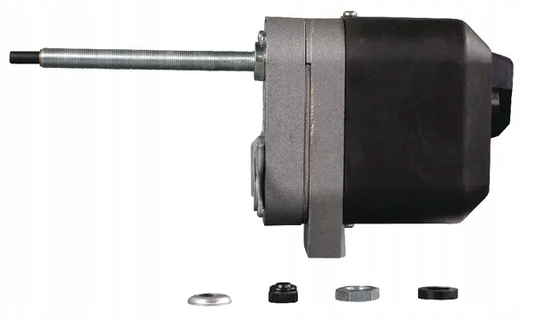 Silnik wycieraczek 12V Unbranded Producent części bez marki