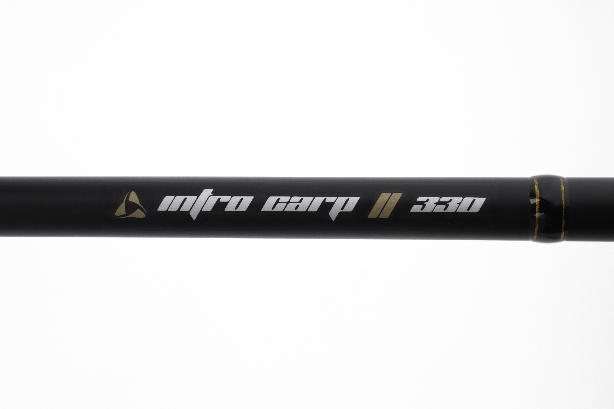 MIKADO WĘDKA INTRO CARP II 360/3.0Lbs Kod producenta WAA738-360