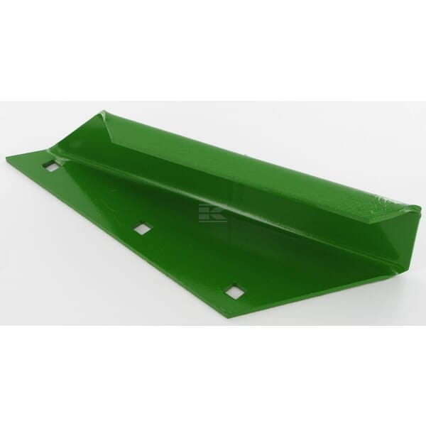 Rozmetací lopatka, levá 2785100 Amazone