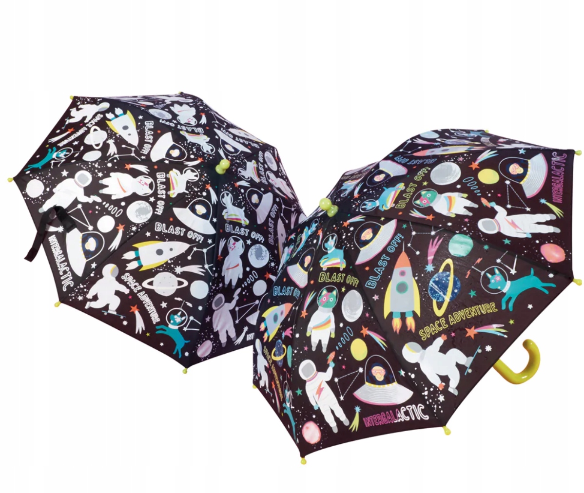 Parasolka dziecięca Floss & Rock dziecięcy