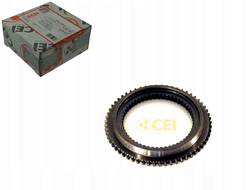 STOŻEK SYNCHRONIZATORA EATON MID RANGE 6 SPEEDS C.E.I.