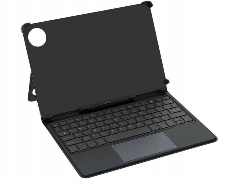 Etui na Tab A11 Pro Ulefone UF-TAB11P Kb Klawiatura