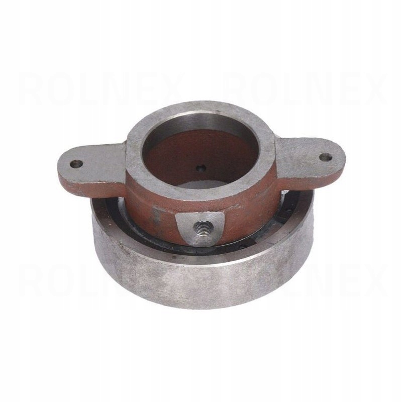 Kompletní ložisko spojky C328 Rolmus 42210020