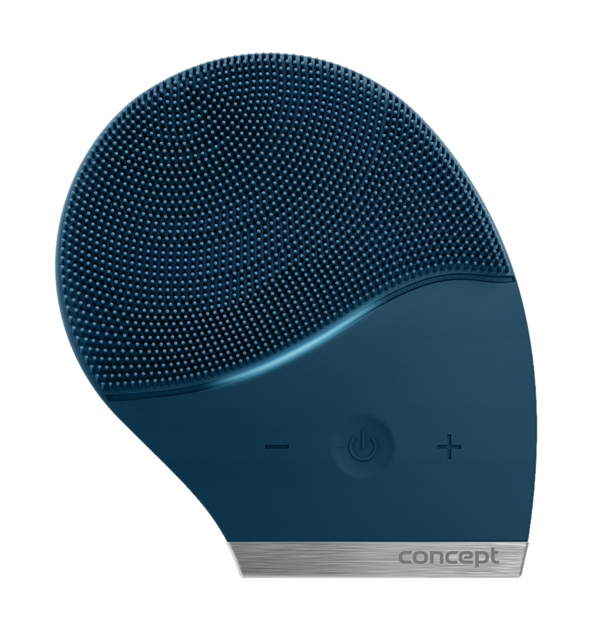 Čisticí kartáček na pleť Sonivibe SK9100
