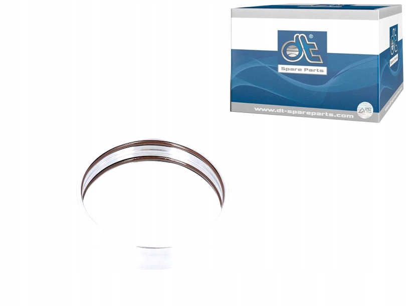 PIERŚCIEŃ PIASTY KOŁA 103X113X26 RVI C D K KERAX MAGNUM MIDLUM