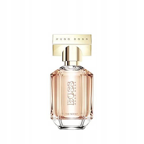 Hugo Boss Boss The Scent For Her Edp Objem: 30 ML Pro Ženy