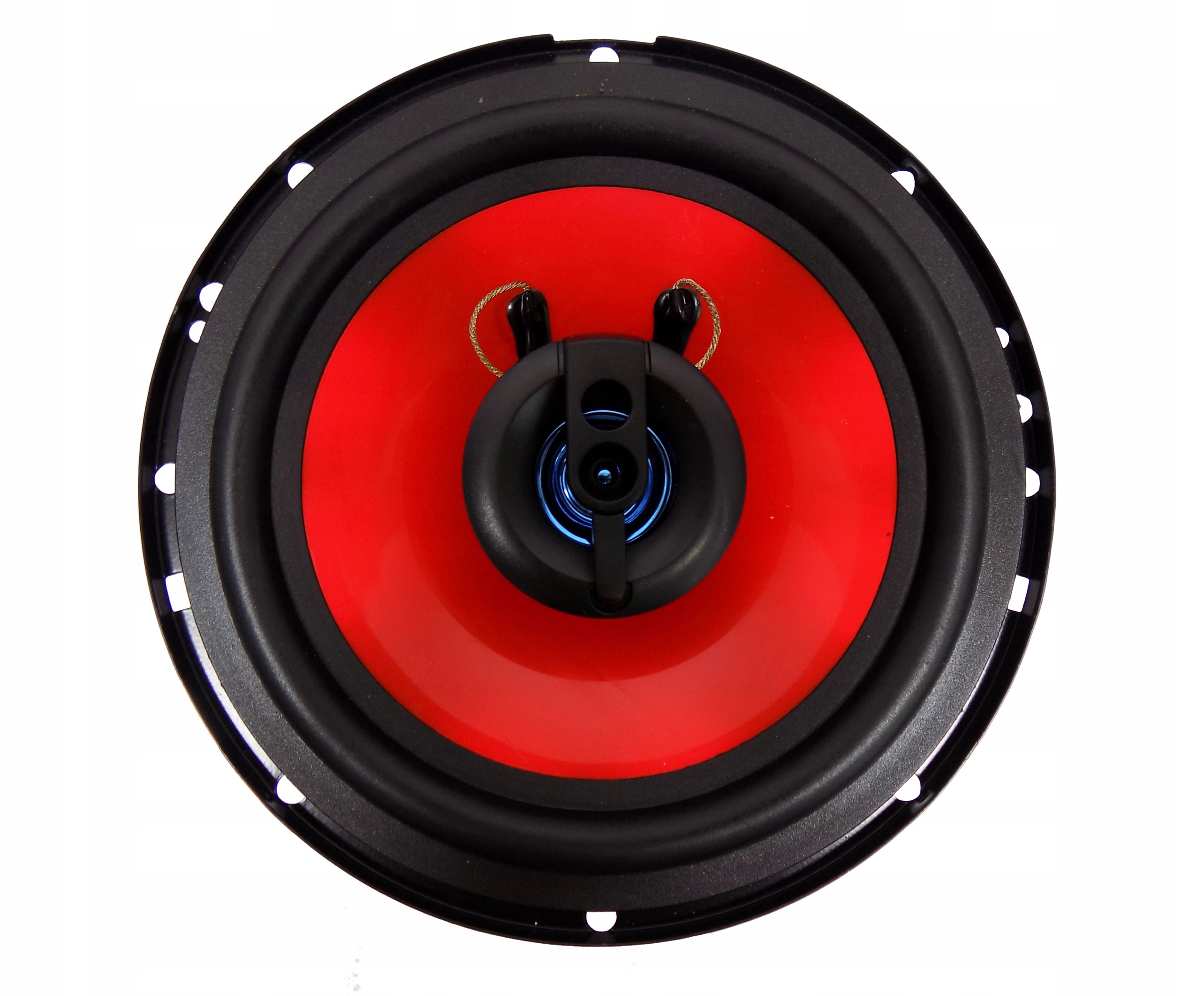 TOP AUDIO GLOSNIKI TOYOTA AVENSIS COROLLA PRIUS Part number 1606