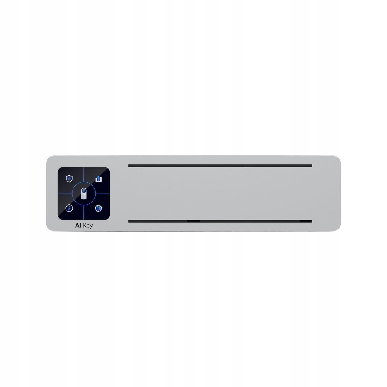 Ubiquiti AI-Key UniFi Protect Ai Key