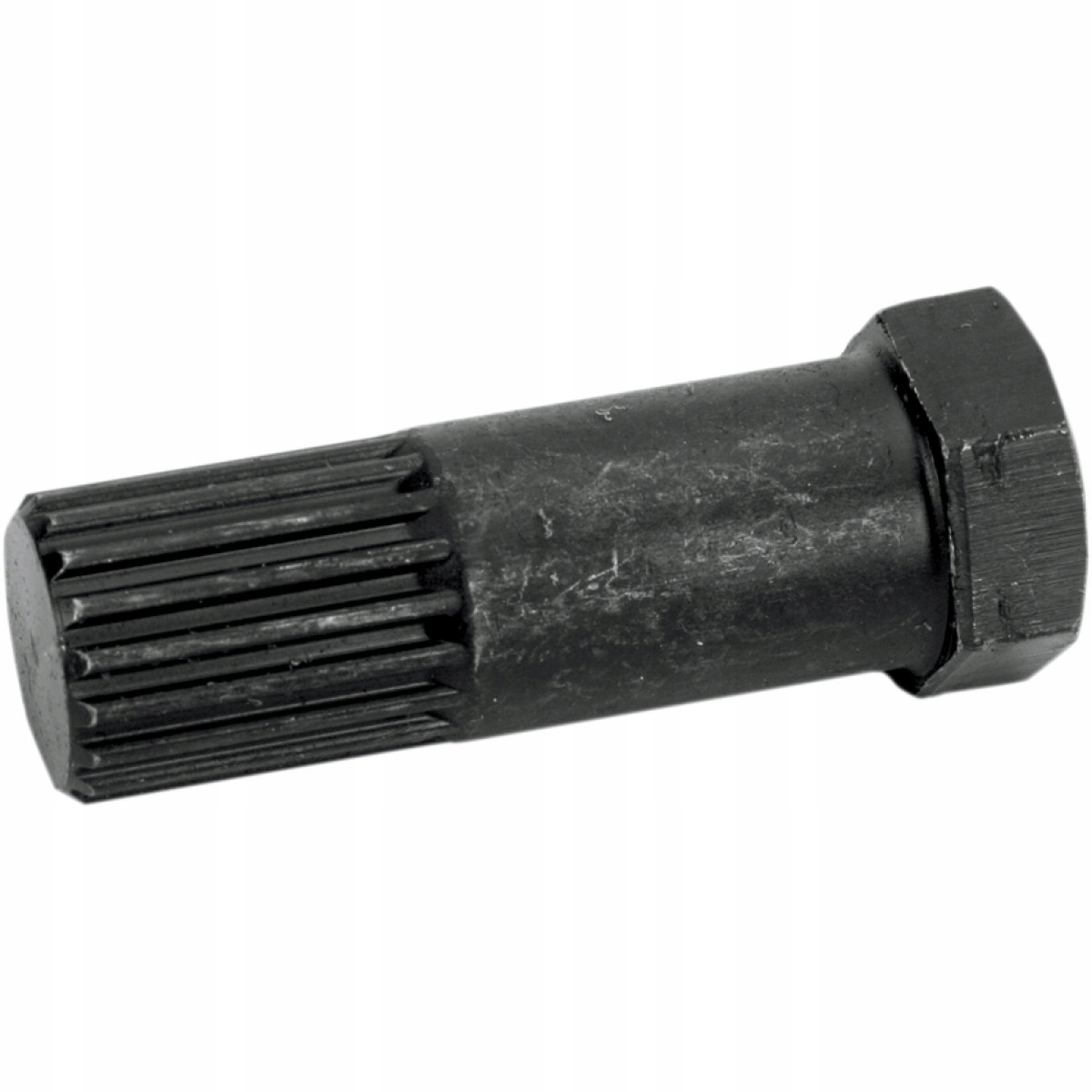 WR001 - Ключ для болта Solas Sea Doo GTX SPX XP 800 Spark