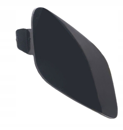 ZAŚLEPKA HAKA HOLOWNICZEGO PRZÓD VOLVO S V60 Y20