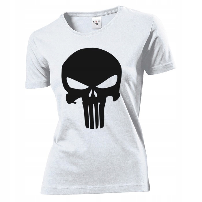 

Koszulka damska Joker S