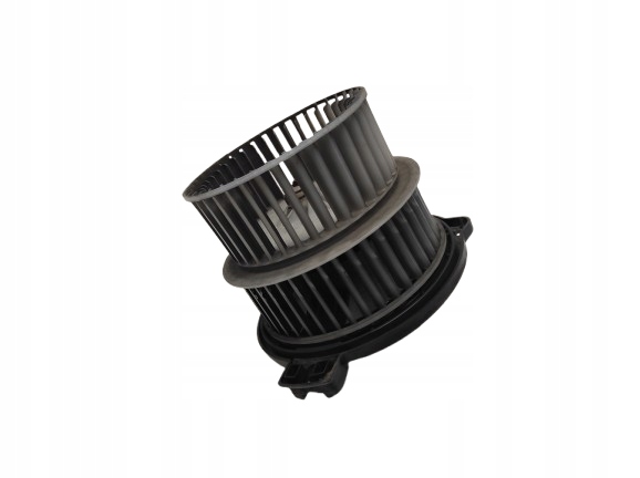 TOYOTA YARIS 1 I 99- WENTYLATOR DMUCHAWA NAWIEWU 194000-1290