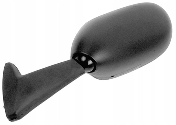 Vicma Zrkadlo Yamaha Fzs 600 Fazer, R6 (99-00), R1 (98-99) Pravé (LY10R)