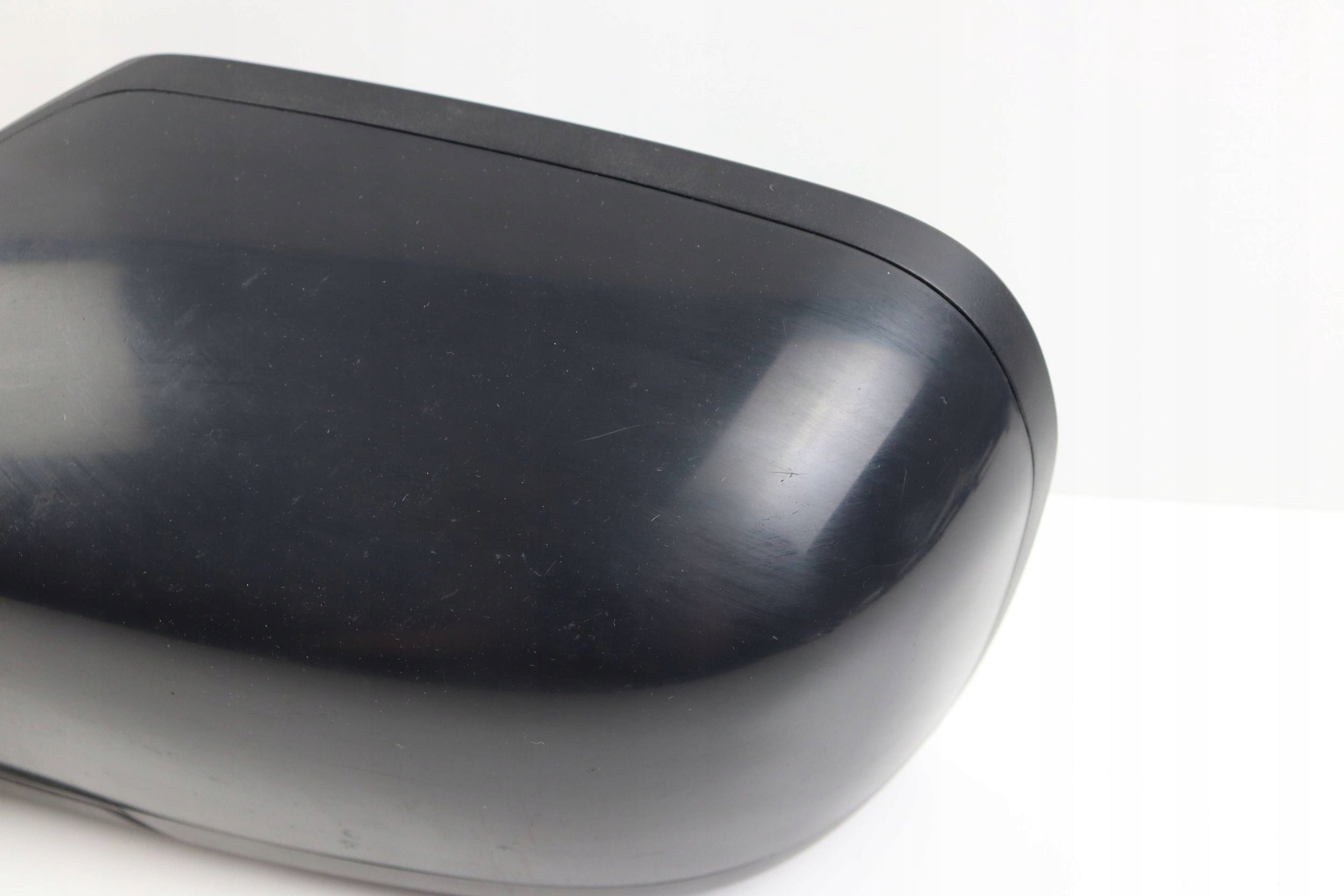 MAZDA 5 and CR mirror left 5 PIN 022285 E4012285 E4012284 EUROPA