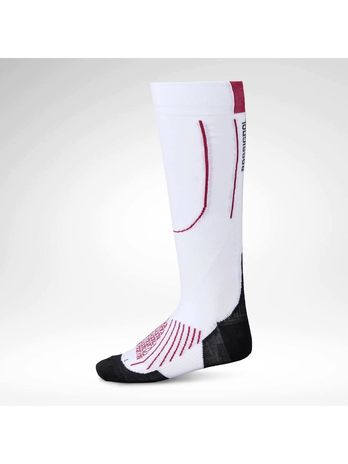 Skarpety Rossignol S