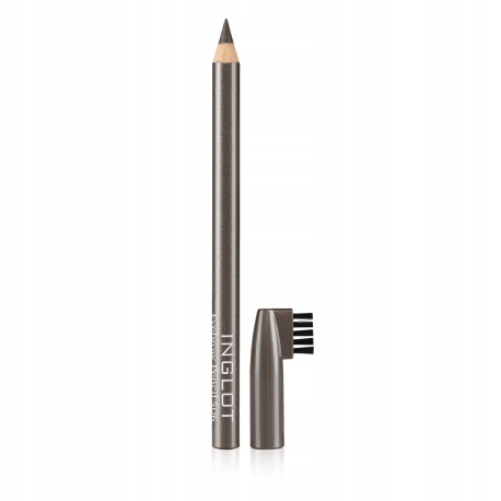Inglot Eyebrow Pencil Konturovací tužka na obočí 506 1 ks