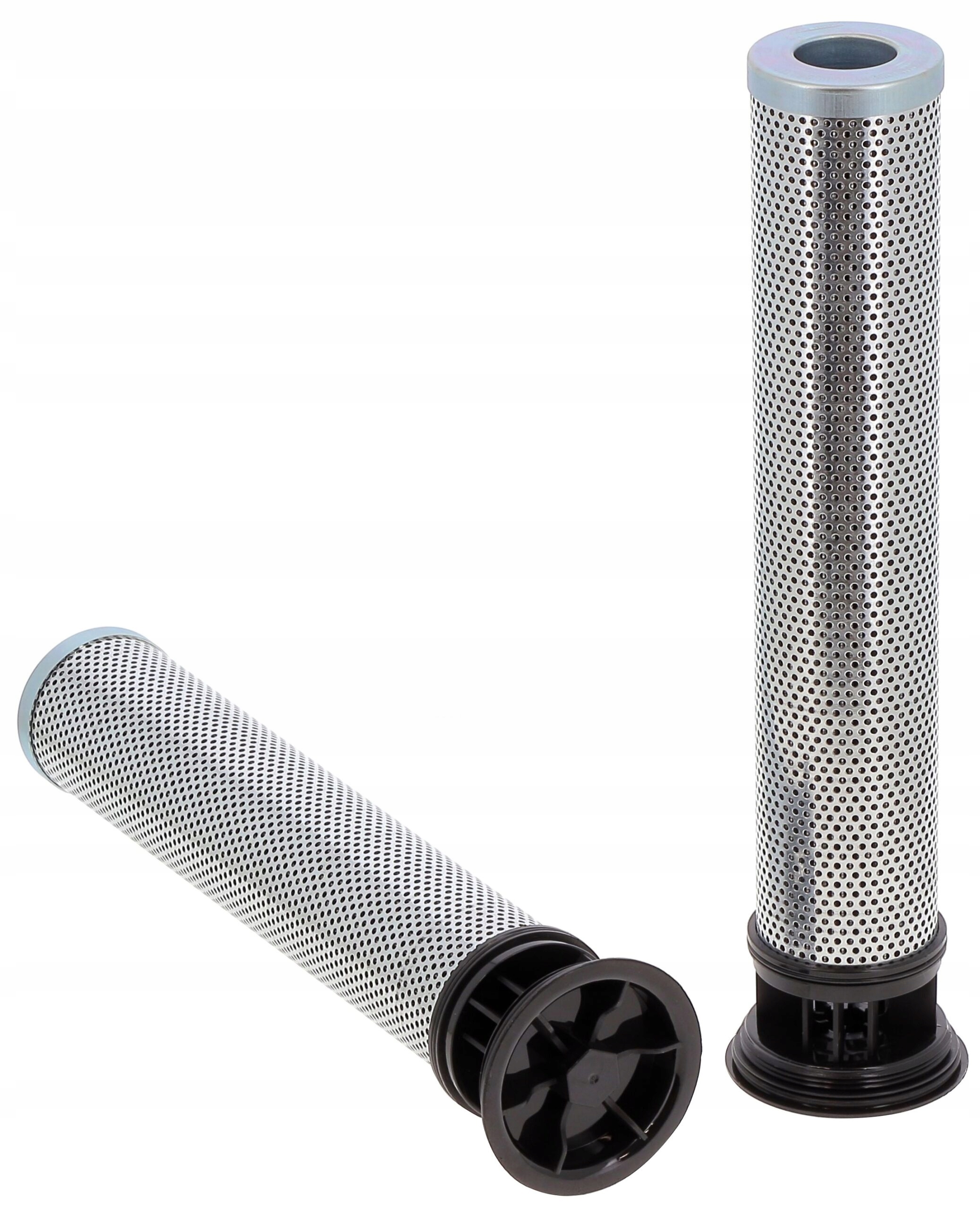 Hydraulický filtr Sh 51598 Hifi Filter