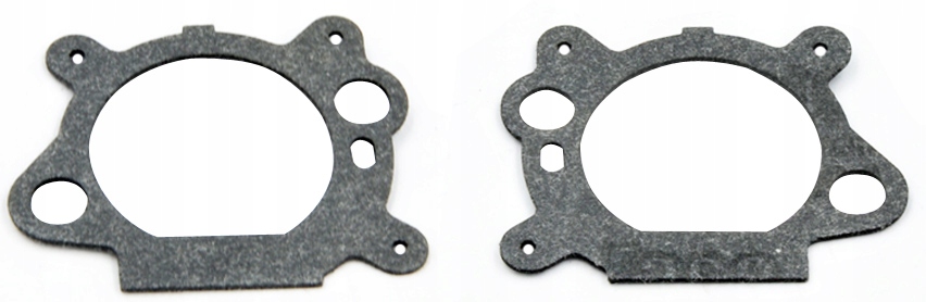 USZCZELKA GAŹNIKA FILTRA BRIGGS QUANTUM ORYGINAŁ Kod producenta 272653