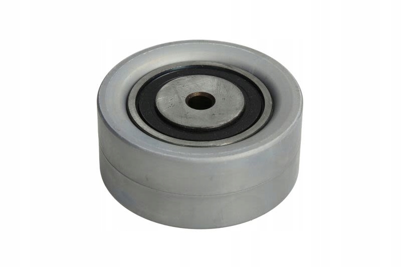 Rolki paska klinowego INA 532 0565 10 Producent części INA