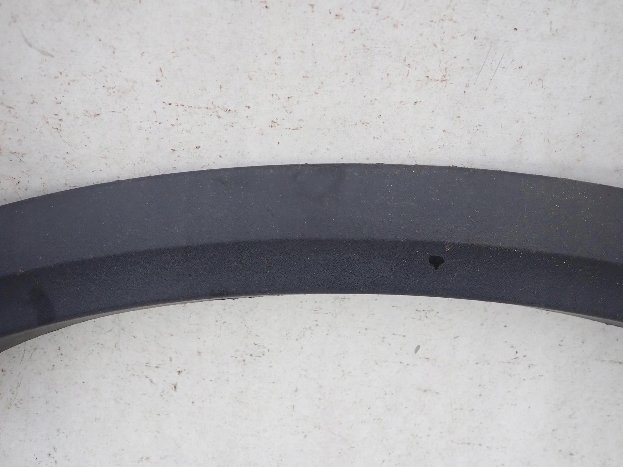 VOLVO XC90 and 1 02-16 moulding cap right rear part