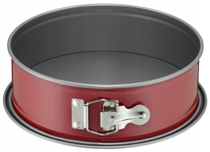 

Kaiser Classic Plus Tortownica 24cm