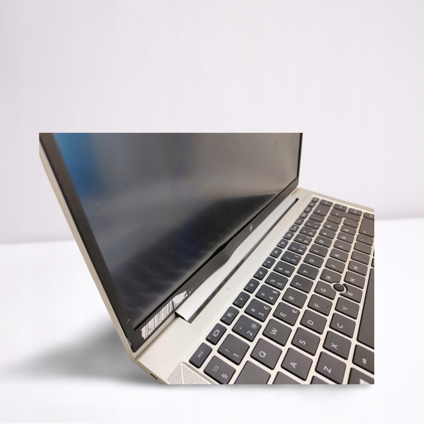HP EliteBook 845 G7