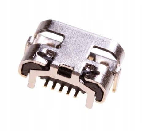 

Gniazdo Złącze micro Usb Huawei T3 10 AGS-L09
