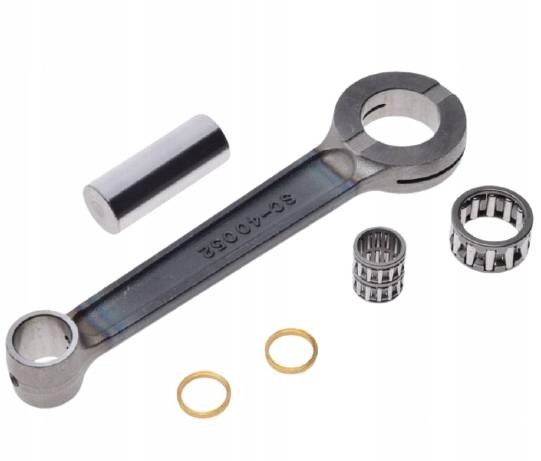 N17689 - ШАТУН JAWA 250 KYVACKA / ПІДШИПНИК/