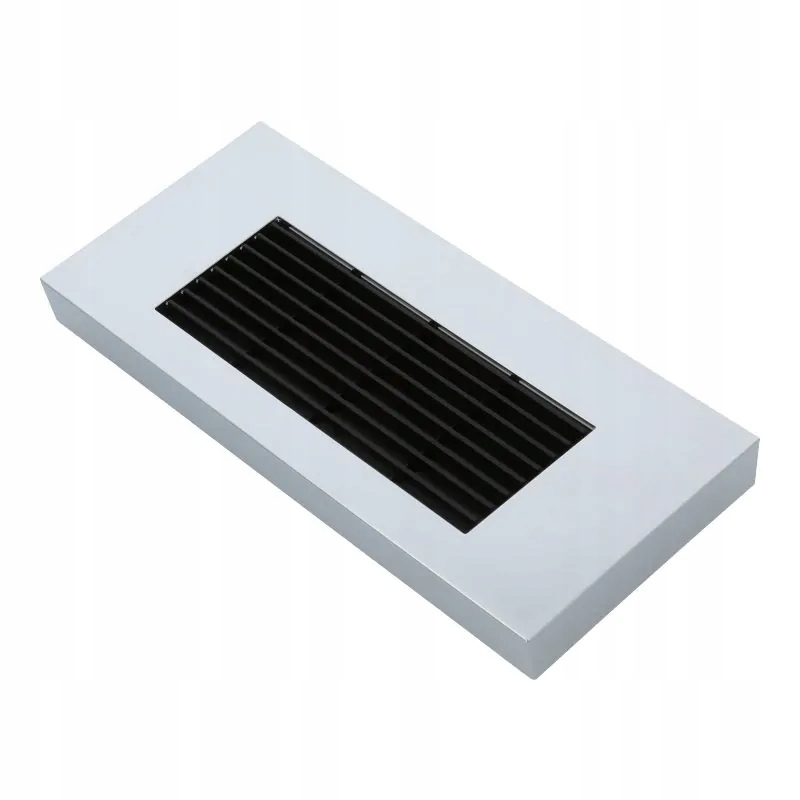 Jura A blacha taca podstawka