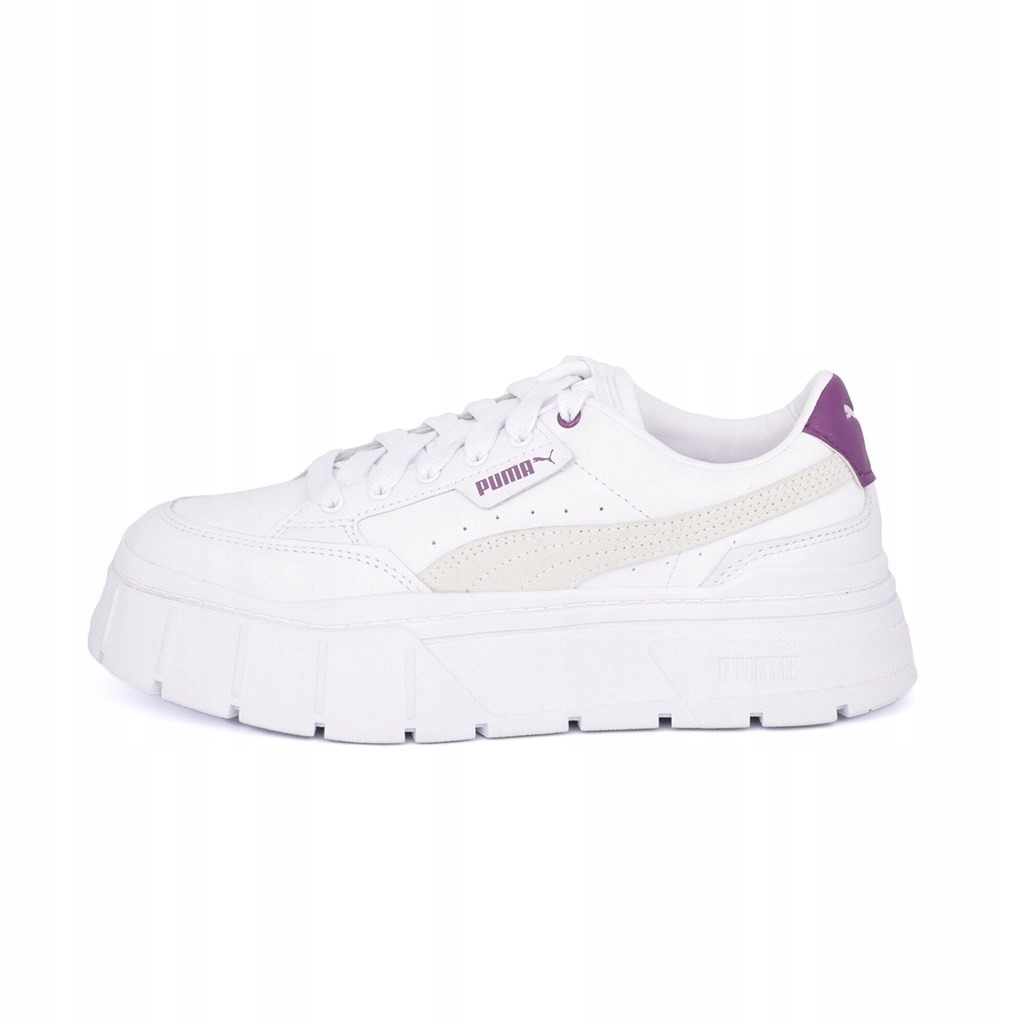 Puma Mayze Stack Wns