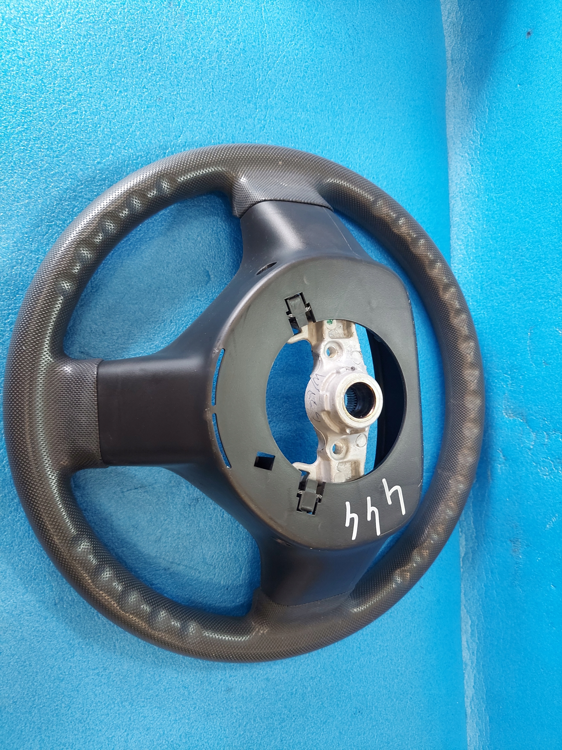 lenkrad TOYOTA AYGO GS12001840
