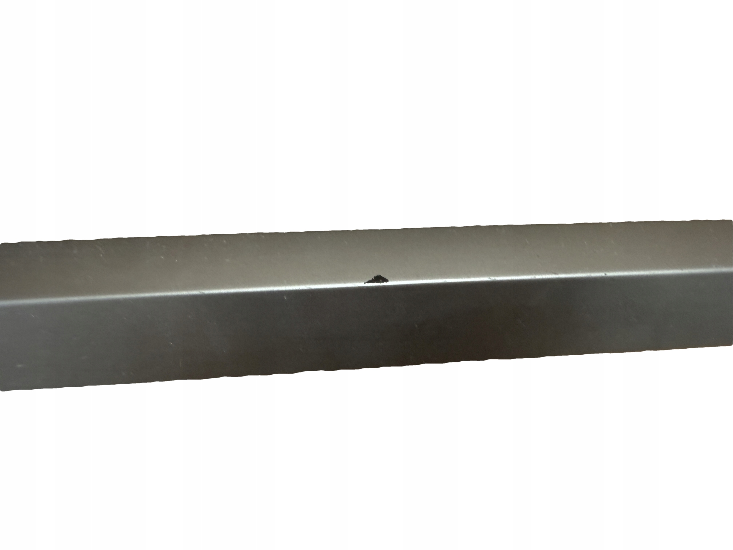 AUDI A3 8Y SLINE moulding threshold right 8Y0853856