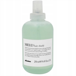 Davines Melu Hair Shield Ochranná mlha na vlasy 250 ml