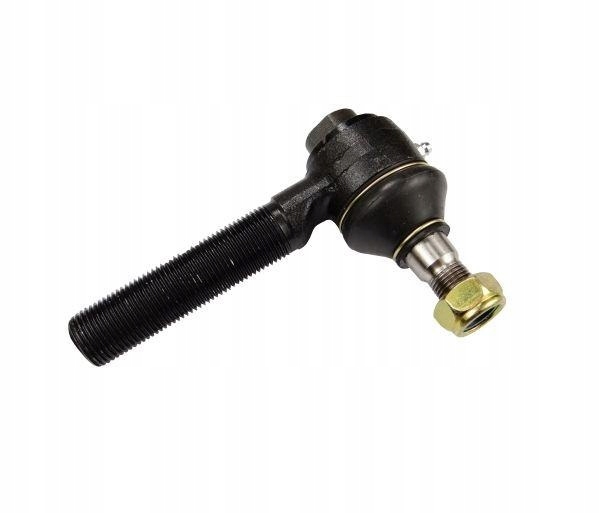 Przegub kosy długi Bizon 505802014 ORYGINAŁ URSUS EAN (GTIN) 5902287097290