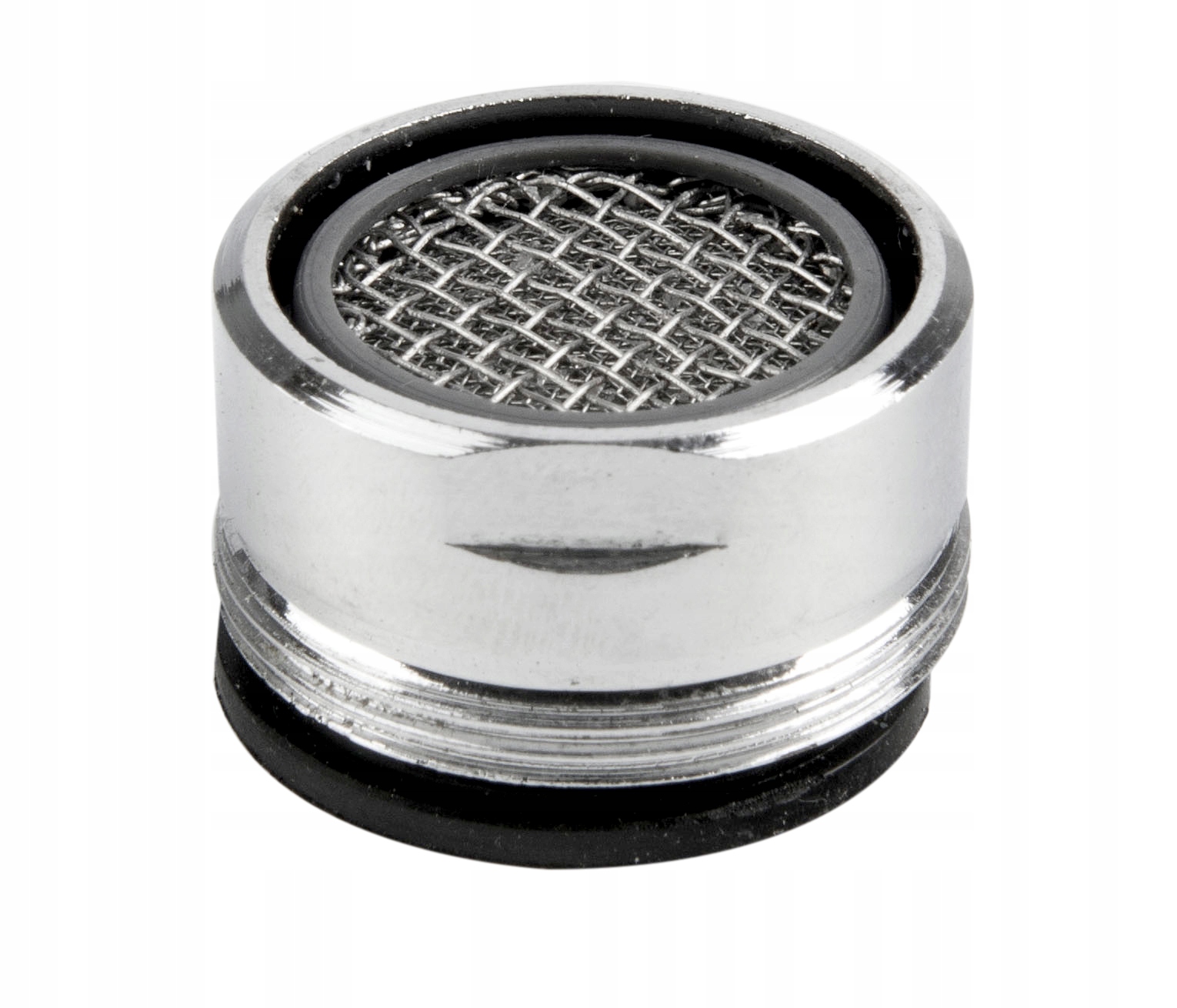 Perlator zlewozmywaka, umywalki M24X1 M 24 x 1