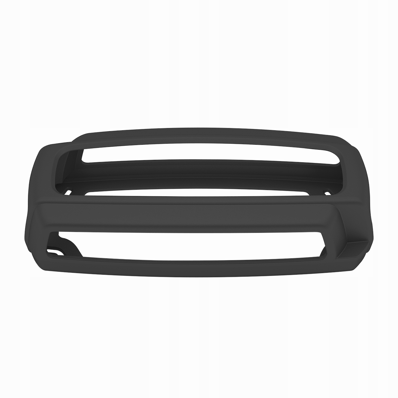 

Ctek Bumper 60 Mxs 3.8-5.0 Osłona Gumowa 56-915