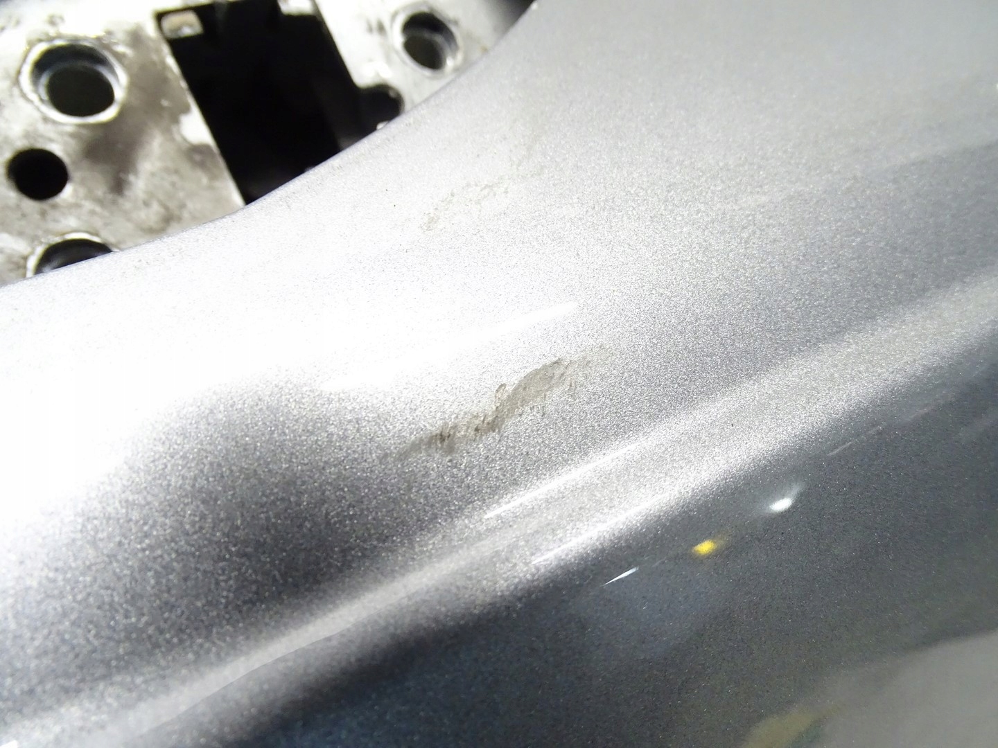 door right front right front AUDI A7 4G 10- LY7G