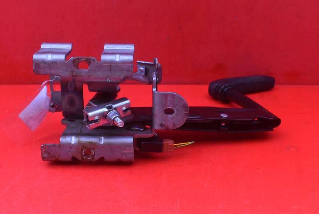 páčka elektrická brzda 96855472ZD CITROEN C4 2 II B7 10-17